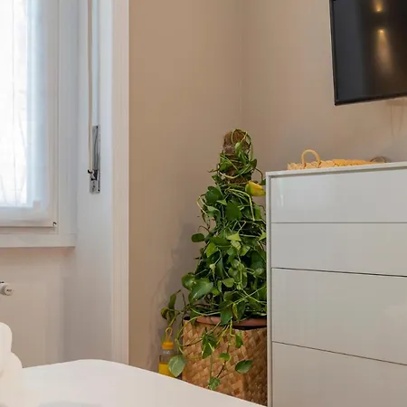 New - Argonne 26 Apartman